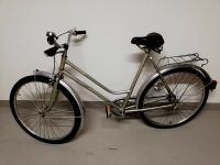 Fahrrad Diamant Dresden - Seevorstadt-Ost/Großer Garten Vorschau