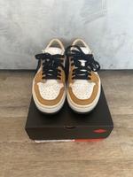 Air Jordan 1 Elevate Low Aachen - Vaalserquartier Vorschau