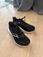Saucony Hurricane 24 Wide Gr. 46,5 Berlin - Treptow Vorschau