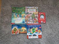 Weihnachtsbücher Kinder Weihnachten Bücher wimmelbuch Nordrhein-Westfalen - Bottrop Vorschau