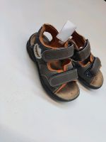 Ricosta Sandalen Bayern - Vorra Vorschau