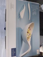 Villeroy und Boch Schüssel Salat Set neu Nordrhein-Westfalen - Marl Vorschau