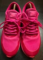 Nike Air Max Thea Gr. 38 pink Köln - Riehl Vorschau