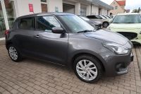 Suzuki Swift 1.2 DUALJET HYBRID Comfort CVT Thüringen - Ichtershausen Vorschau