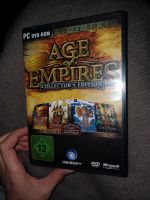 AGE of Empires DVD Baden-Württemberg - Bopfingen Vorschau