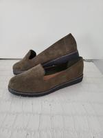 Schuhe von Juliet  Gr. 37  Wie neu Bayern - Sachsen bei Ansbach Vorschau