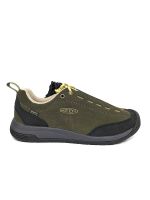 Neu Herren Trekkingschuhe Keen Gr 42 Saarland - Ottweiler Vorschau