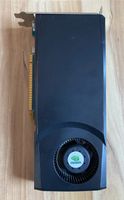 NVIDIA GTX 560 Ti Grafikkarte Niedersachsen - Gifhorn Vorschau