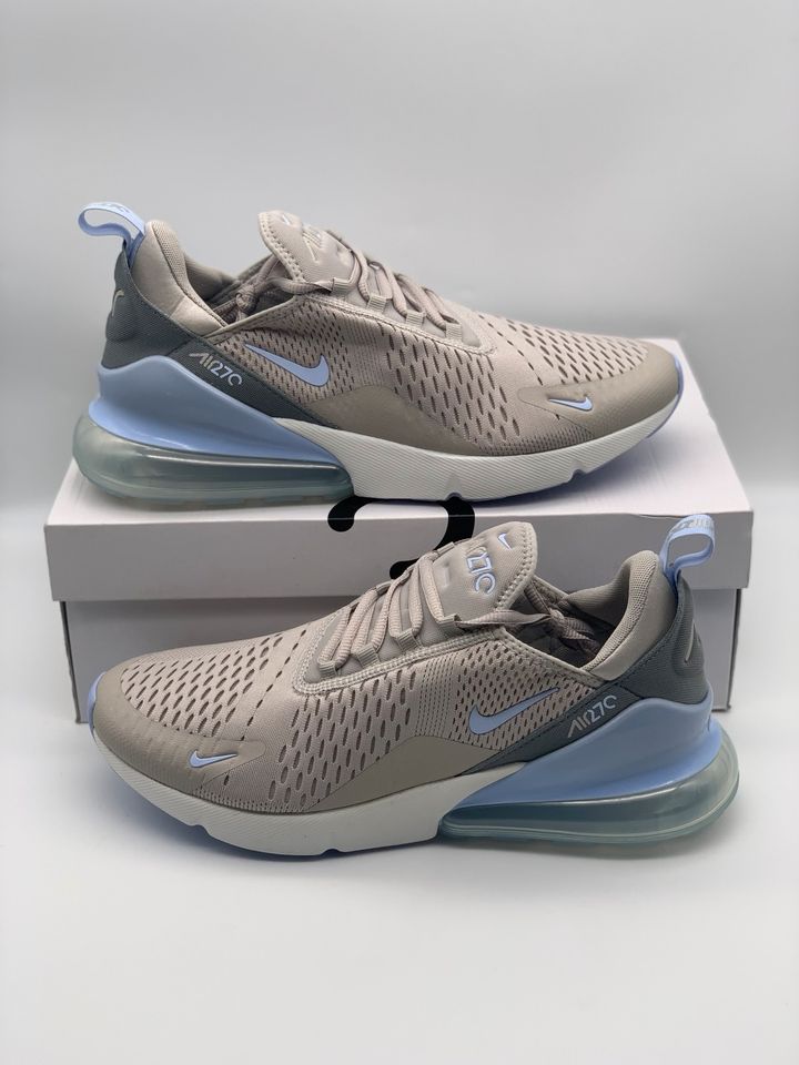 Nike Air Max 270 44 in Herne