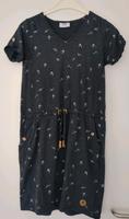 Damen Kleid Gr 40 von Gina Nordrhein-Westfalen - Wesel Vorschau