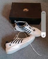 Nike Air Force 1K-Swiss Performance Tennis Turnschuhe Nordrhein-Westfalen - Niederzier Vorschau