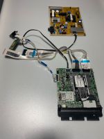 Lg(65UM7510pla) Mainboard+Powerboard+wifi+ir volle Funktion Berlin - Reinickendorf Vorschau