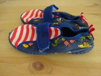 Badeschuhe Play Shoes Gr. 32-33 Bayern - Bobingen Vorschau