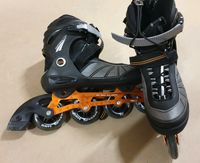 Herren Inlineskates Baden-Württemberg - Kirchentellinsfurt Vorschau