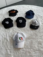 4 Kappen Kappe Kinder Baseball Cap 152 158 Italien Sommer Bayern - Schrobenhausen Vorschau