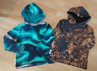 Hoodies Handmade 116 Dresden - Hellerau Vorschau