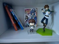 Anime Manga Japan Kono Suba Kazuma Lightnovel Niedersachsen - Westergellersen Vorschau