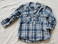 Langarmshirt, Shirt, Hemd, Langarmhemd Gr.86 H&M Hessen - Helsa Vorschau