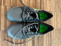 Sportschuhe Asics Bayern - Aschaffenburg Vorschau
