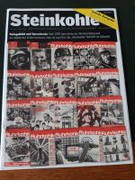 Magazin STEINKOHLE, letzte Ausgabe von 07/2019 Essen - Burgaltendorf Vorschau