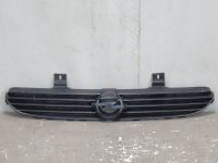 Opel Corsa B Kühlergrill Grill 90534584 vorne 1993-2000 Bochum - Bochum-Nord Vorschau