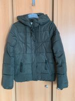 Steppjacke S. Oliver, XS fällt größer aus Bayern - Königsdorf Vorschau