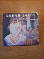 Sarah Jaffe CD Sammlung Britpop Indie Rock Alternative Folk Hamburg-Mitte - Hamburg Hamm Vorschau