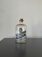Vintage Flasche CiS Kölnisch Wasser Rarität Baden-Württemberg - Freiburg im Breisgau Vorschau