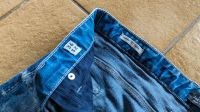 Jack Jones Jeans comfort fit Mike 36 / 32 Saarland - Oberthal Vorschau