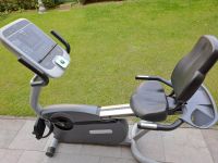 Precor 846i USA Liegeergometer Heimtrainer Sitzergometer Dortmund - Holzen Vorschau