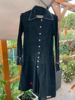 Blutsgeschwister Gr. S Kleid schwarz Saarland - Tholey Vorschau