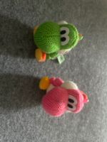 Nintendo Amiibo Yoshis wollyworld Köln - Köln Buchheim Vorschau