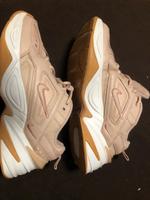 Nike Laufschuh Saarland - Perl Vorschau