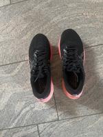 Asics GT 2000 11 Damen Gr. 42 Laufschuhe Bayern - Dillingen (Donau) Vorschau