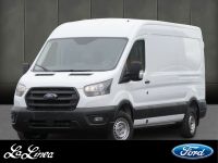 Ford Transit Kastenwagen Basis 310 L3 Nordrhein-Westfalen - Düren Vorschau