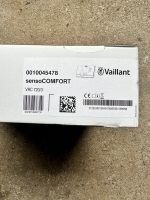 Vaillant VRC 720/3 Neu OVP Nordrhein-Westfalen - Kamen Vorschau