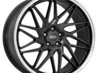 20zoll Felgen 5x112 BMW M G21 2er G20 G26 G32 g11 g12 G30 Hessen - Kassel Vorschau