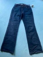 Jeans von Cecil Gr 33 Neu Horn-Lehe - Lehesterdeich Vorschau