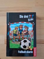Bücher-Paket Niedersachsen - Lehre Vorschau