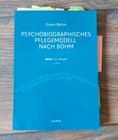 Psychographisches pflegemodell nach Böhm Hessen - Bad Arolsen Vorschau