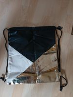 Neuer Rucksack/Beutel /Schreibkraft Manufaktur Nordrhein-Westfalen - Petershagen Vorschau