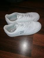 Sneaker-Schuhe für Herren Nordrhein-Westfalen - Hagen Vorschau