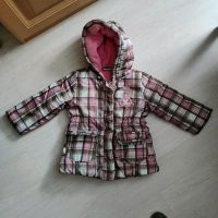 Winterjacke Mädchen Bayern - Altusried Vorschau