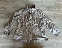 Fuchs Schmitt Sommerjacke Jacke Gr.42 Top Zustand Nordrhein-Westfalen - Hopsten Vorschau