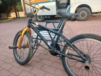 BMX von Bulls Brandenburg - Bad Freienwalde Vorschau