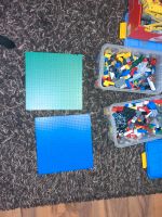 Lego Konvolut Berlin - Mitte Vorschau