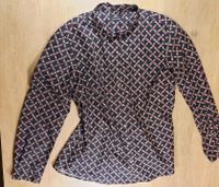 Marc O'Polo Damenbluse Bluse 44 w. NEU Bielefeld - Joellenbeck Vorschau