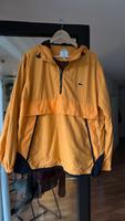 Lacoste Windbreaker Nordrhein-Westfalen - Hürth Vorschau