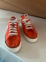 Nike Schuhe Größe 41 neu Baden-Württemberg - Göppingen Vorschau