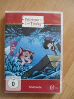 DVD Pettersson und Findus 6 Bayern - Roth Vorschau